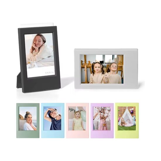 Photo frame [Polaroid]